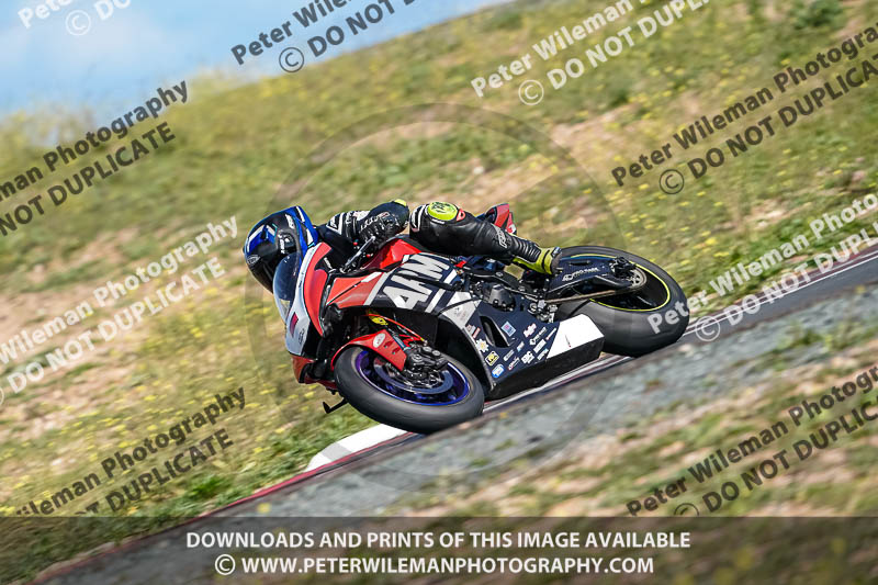 cadwell no limits trackday;cadwell park;cadwell park photographs;cadwell trackday photographs;enduro digital images;event digital images;eventdigitalimages;no limits trackdays;peter wileman photography;racing digital images;snetterton;snetterton no limits trackday;snetterton photographs;snetterton trackday photographs;trackday digital images;trackday photos